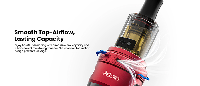 grossiste cartouche astara lost vape