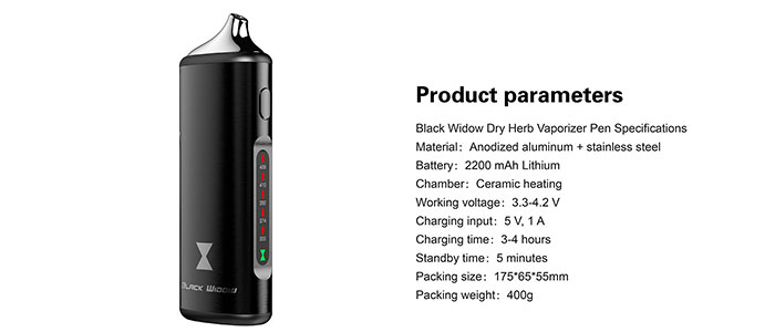 meilleur grossiste vaporisateur CBD