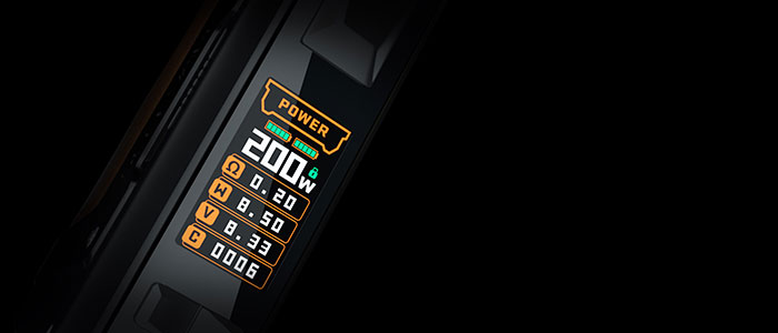 grossiste pas cher geekvape