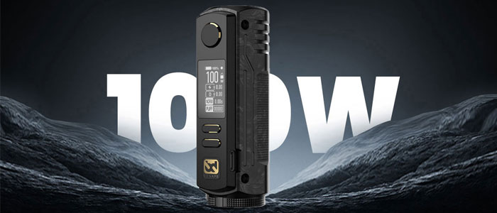 fournisseur box rayden bd vape