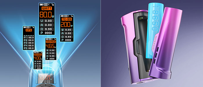 achat grossiste vape shop aspire