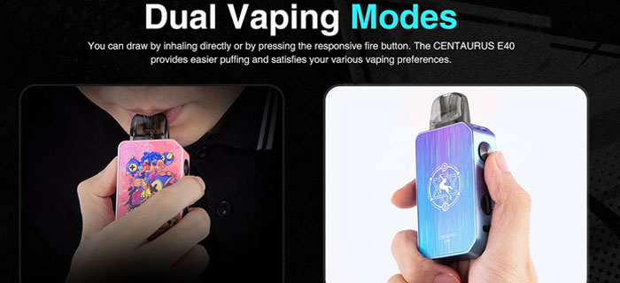 promo lost vape grossiste