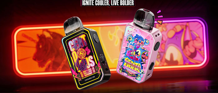 achat pas cher grossiste lostvape