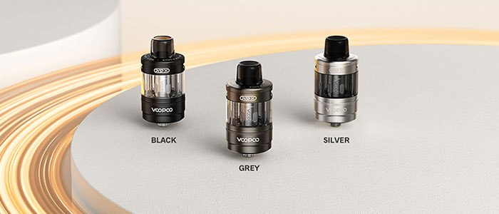 grossiste clearomiseur pnp x dtl voopoo