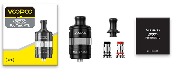 grossiste b2b voopoo