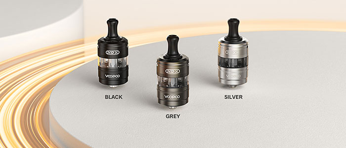 grossiste clearomiseur pnp x mtl voopoo