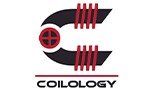COILOLOGY