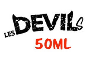 devil-50ml.jpg