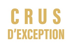 crus-exception.jpg