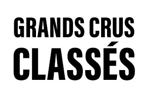 grands-crus-classes.jpg