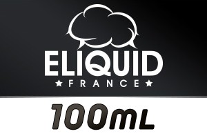 eliquid-100ml.jpg