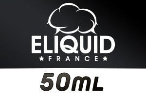 eliquid-50ml.jpg