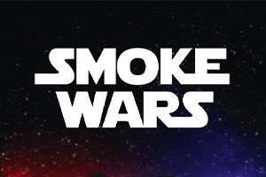 affiche-smoke-wars-30x42-2-01.jpg