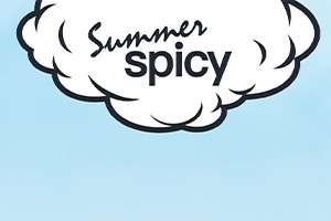 affiche-summer-spicy.jpg