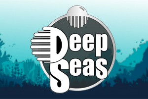 deep-seas-v2.jpg