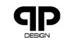 QP Design