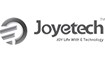 Joyetech