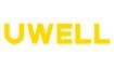 uwell