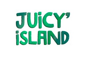 JUICY-ISLAND.jpg