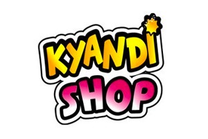 KYANDI-SHOP.jpg