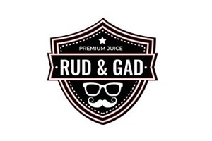 RUD-ET-GAD.jpg