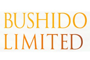 bushido-logo.jpg