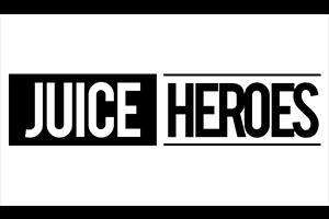juice-heroes.jpg