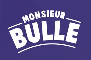 monsieur-bulle-liquideo.jpg