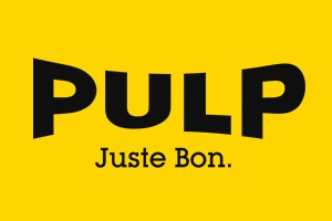 pulp-logo-v2-black%20(3).jpg