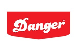 danger-swoke.jpg