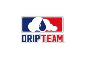 drip-team.jpg