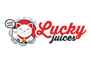 lucky-juice.jpg