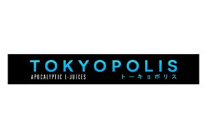 tokyopolis.jpg