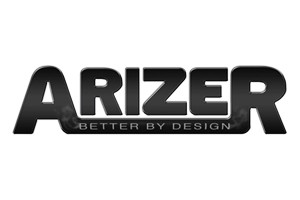 arizer-logo.jpg