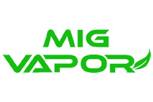 migvapor-logo.jpg