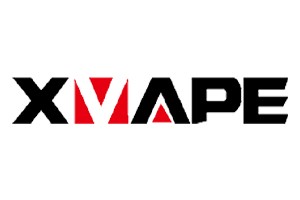 xvape-xmax.jpg