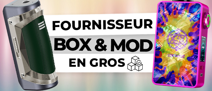 grossiste vape france