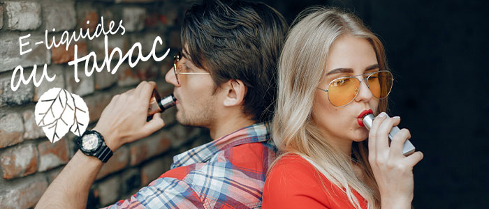grossiste e liquide tabac