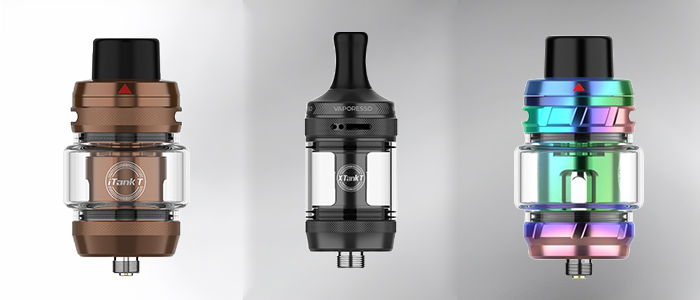 achat en gros clearomiseur vaporesso