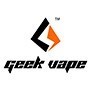 GeekVape