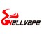 HELLVAPE
