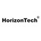 Horizontech