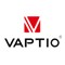 Vaptio