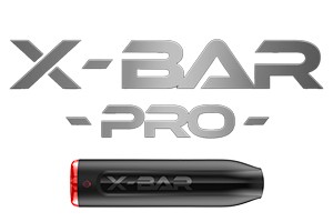 X-Bar PRO