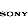 Accus sony