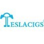 Teslacigs