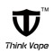 THINK VAPE