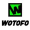 GROSSISTE WOTOFO LVP DISTRIBUTION