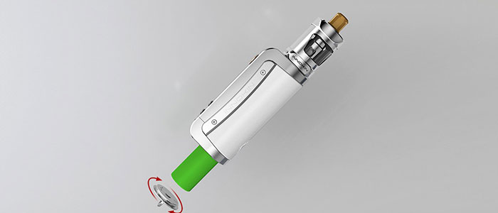 fournisseur cigarette electronique innokin coolfire z80