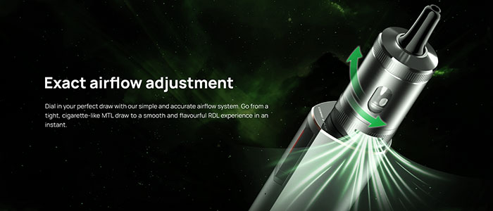 prix grossiste cosmo 2 plus vaptio